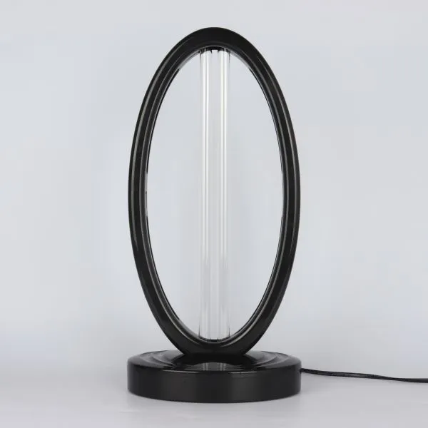 Best Price l Aesthetic Sterilization Lamp Widely Use photo-3