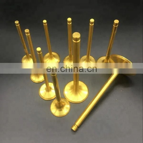 Pneumatic Engine Valve Grinding for G13b Suzuki Swift Gti G13k Dohc 16v photo-6