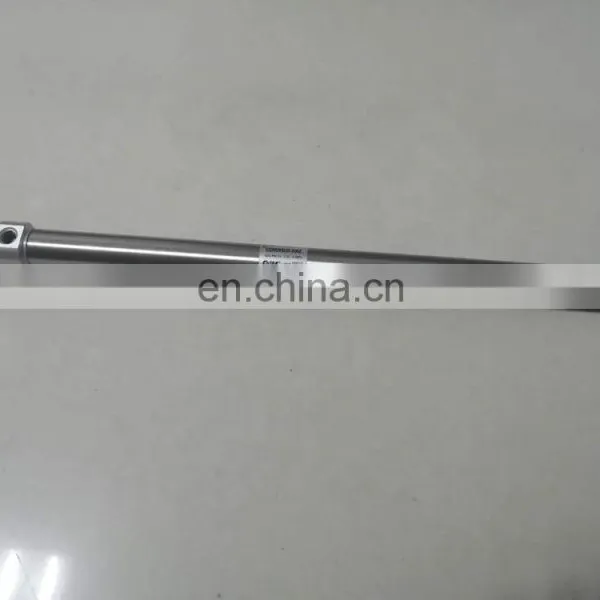 SMC Longer Stroke Mini Penumatic Cylinder CDM2KB20-300Z photo-3