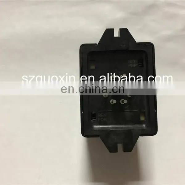 ANV Electric 110V Motion Detector Time Relay Mini Motion Detector photo-2