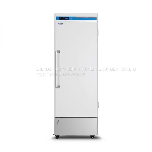 YC-360 Explosion Proof Medical Refrigerator 2℃~8℃