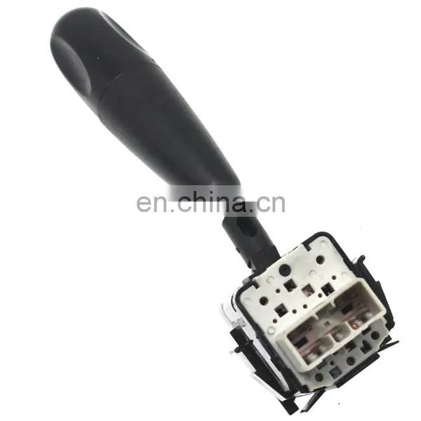 Combination Steering Column Switch for CHEVROLET SPARK DAEWOO MATIZ 96314334 photo-5