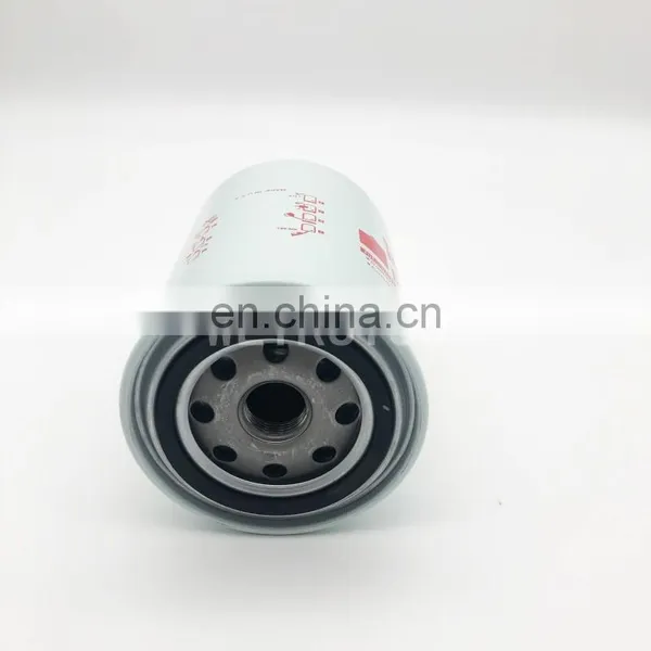Heavy Truck Fuel Filter Water Separator Filter P551329 FS1280 photo-5