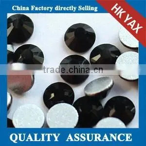 W0827 CChina Wholesale Flatback Rhinestone no Glue,no Glue Rhinestohina Wholesale Flatback Rhinestone no Glue,no Glue Rhinestone photo-4