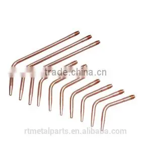 Welding Contact Nozzle photo-4