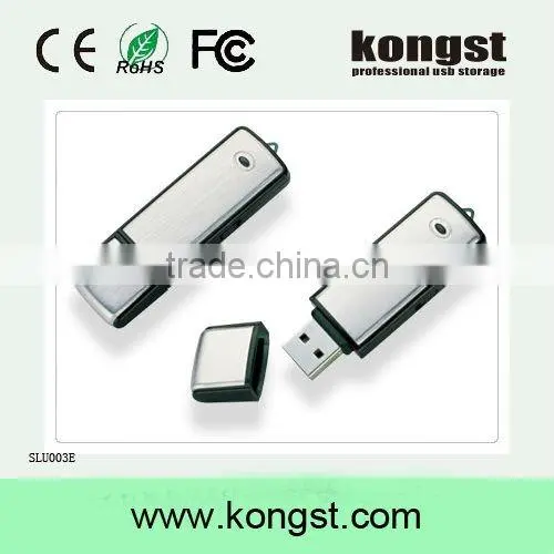 Micro USB To USB Adapter,USB Audio Interface,USB Memorias photo-2