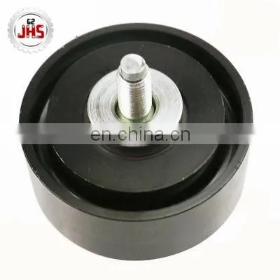 Wholesale Automotive Parts TENSIONER PULLEY ASSY FOR HILUX VIGO 1KD 2KD 88440-0K010 2005-15 photo-2