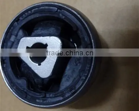 31126765992/31 12 6 765 992 ENGINE MOUNTING rubber parts AUTO parts