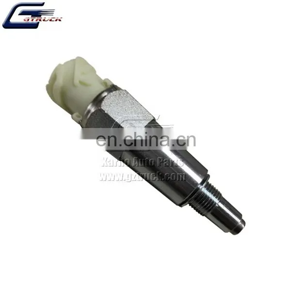 Heavy Duty Truck Parts ABS Wheel Speed Sensor Oem 7422387293 for RVI SC Truck Part photo-5