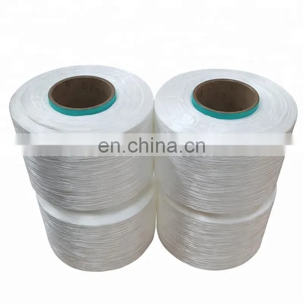 Sewing Polyester Yarn photo-5