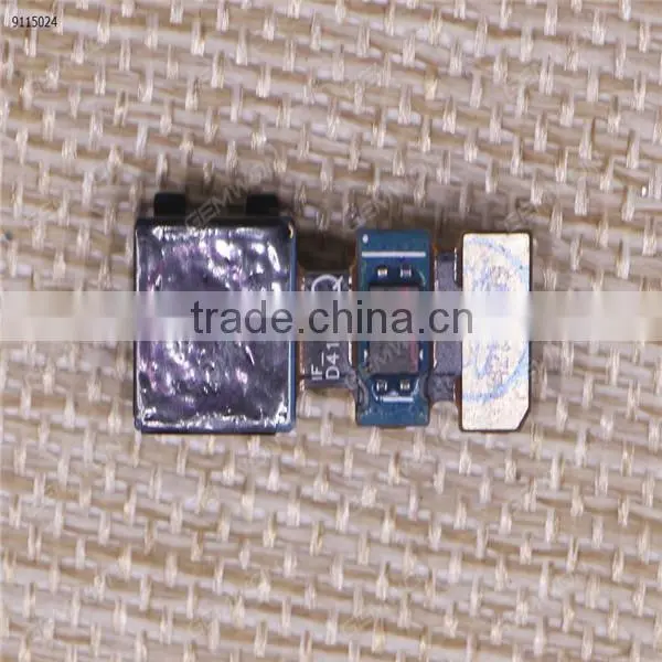 Rear Back Camera Lens Module Flex Cable for Samsung Galaxy Note3(N9006) photo-2
