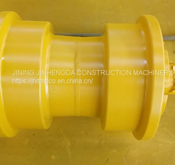 Komatstu D375 A-2 Track Roller SF 195-30-01011