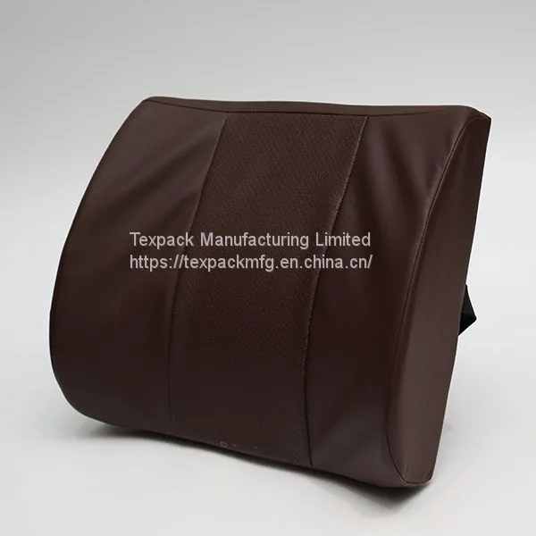 Back Support photo-2