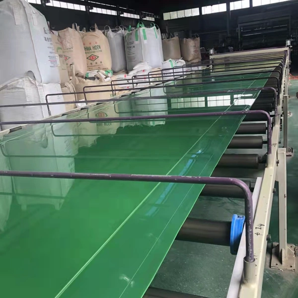 Anyang Honesty Technology Co.,Ltd company overview - view 4