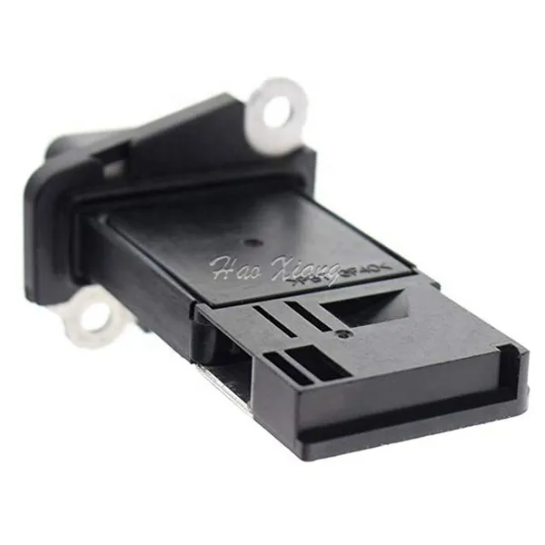 Haoxiang Auto Mass Air Flow Sensor Meter MAF Sensor 3L3A12B579BA For Ford Focus Maverick Mondeo 1.6 TI 2.3 3.0 photo-5