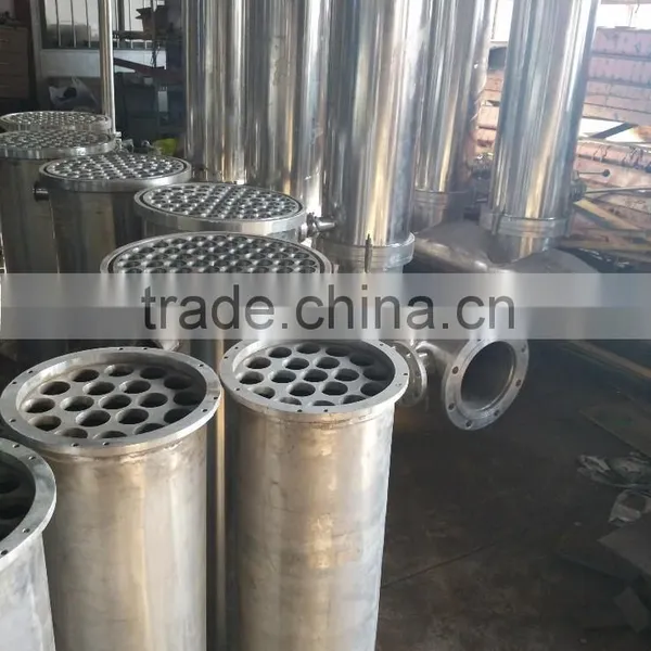 Ceramic Membrane Assembly photo-4