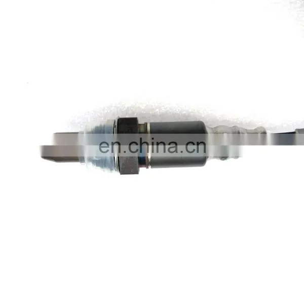 SH01-18-8G1 Hot Sale O2 Oxygen Sensor for Mazda CX-5 2.2 photo-2