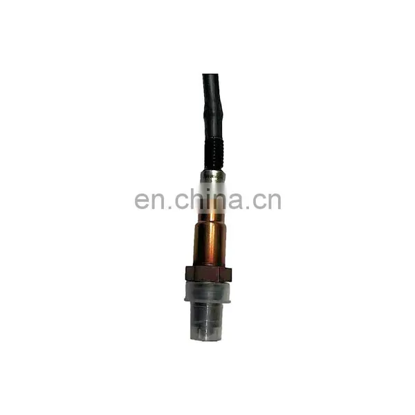 Factory Front Oxygen Sensor Lambda For Subaru Impreza 22641-AA080 photo-2