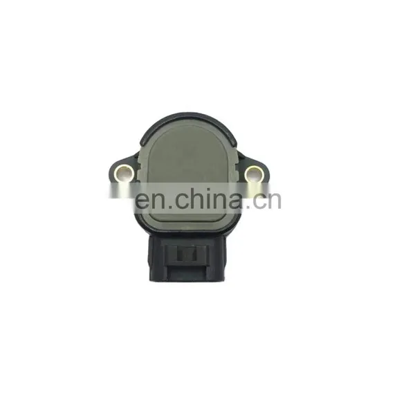 High Quality Auto Sensors Throttle Position Sensor 13420-52G00 for Suzuki BALENO 1995-2009 photo-2
