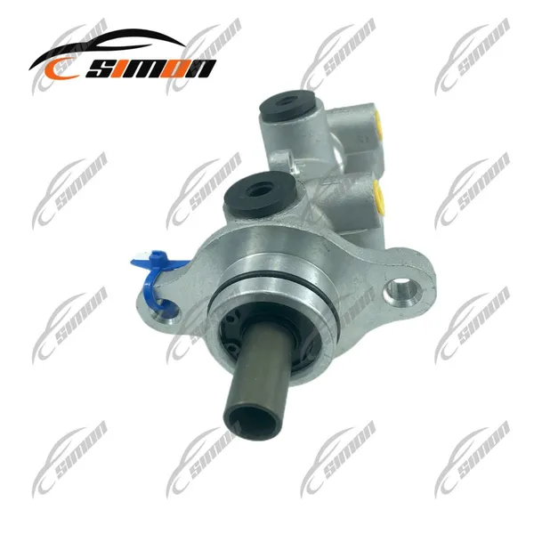 Brake Master Cylinder 0K2A1-49400 for KIA photo-3