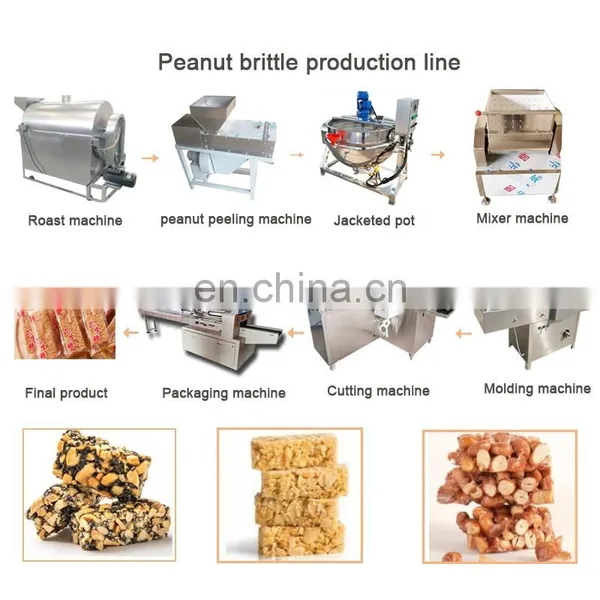 Chocolate Cooling Tunnel Candy Cooling Tunnel Chocolate Bar Flow And Wrap Pack Packaging Machine photo-5