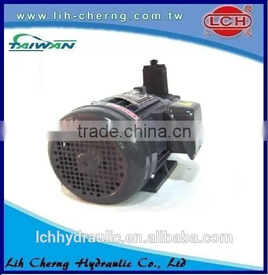12v dc Manufacturer Electrical Motor photo-2