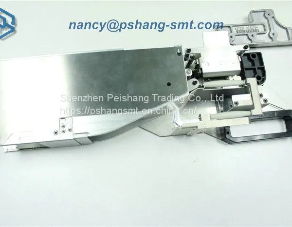 SMT FUJI NXT Feeder 56MM W56 FEEFER AA84625 photo-4