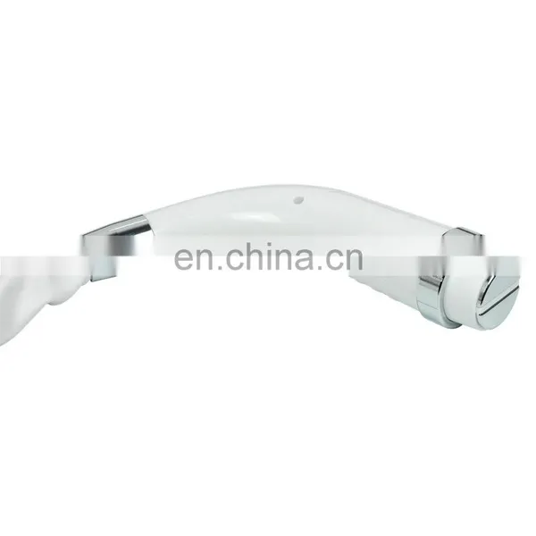 3 in 1 OPT Elight RF Nd Yag Laser Permanent Laser Tattoo Removal and Wrinkle Removal Machine photo-4