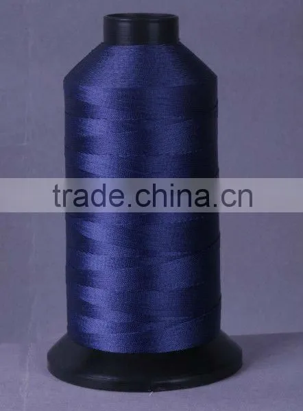 Bonded Nylon Thread