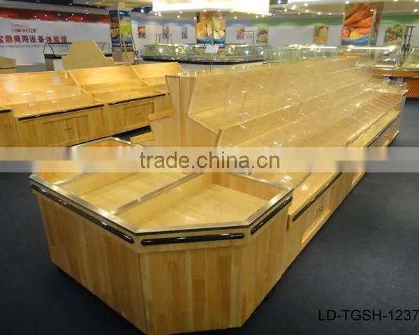 Shelf for Fruit and Vagetable