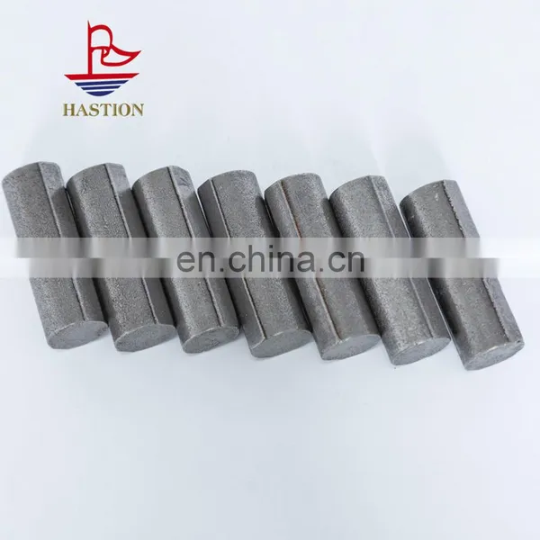 Cemented Carbide Button Inserts Cemented Carbide Mining Bit Cemented Carbide Welding Inserts