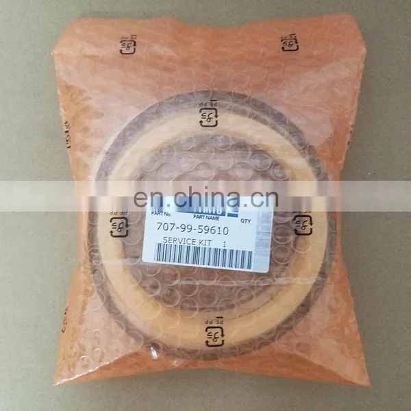 Sajfkleh Jeibjnekw Vewjaogjwaejg Seals Kit photo-5