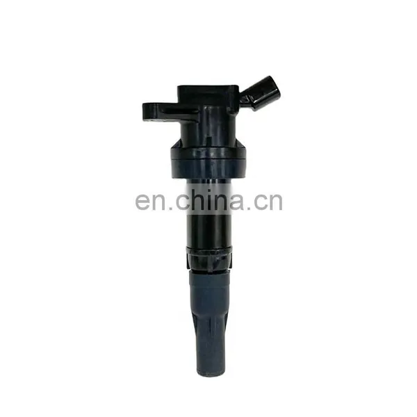 27301-03200 27301-03110 Ignition Coil Good Quality Auto Parts Replacement G4LC Engine System in Stock to Provide