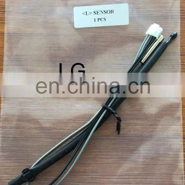 Air Conditioner Ntc Temperature Sensor for LG Samsung Dakin Sharp photo-4
