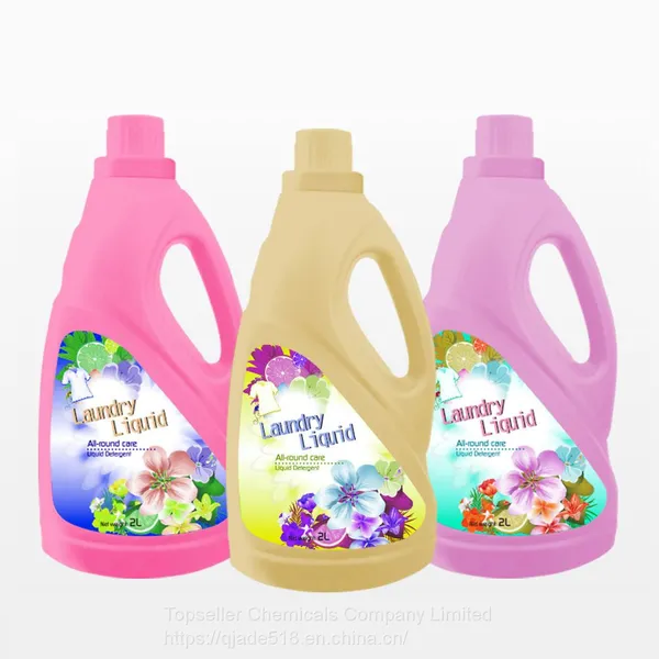 Family Using Dishwashing Liquid photo-5
