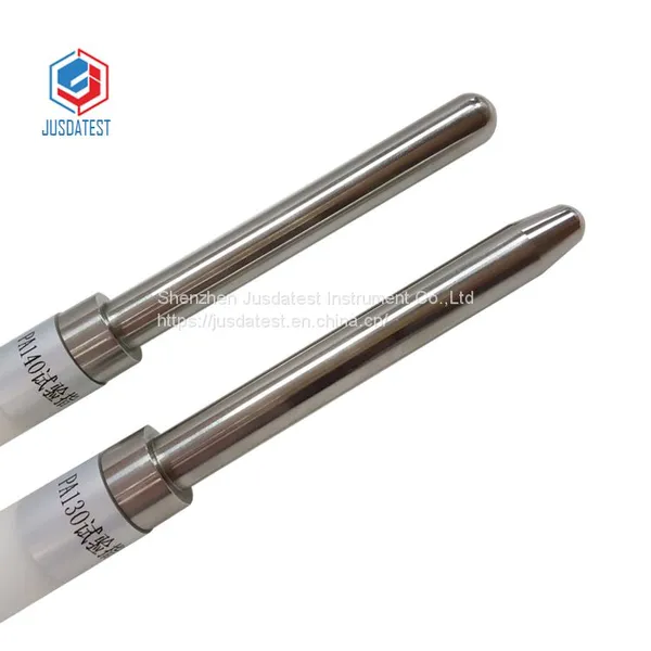UL507 Uninsulated Live Parts Test Probe PA130A ,PA135A photo-5