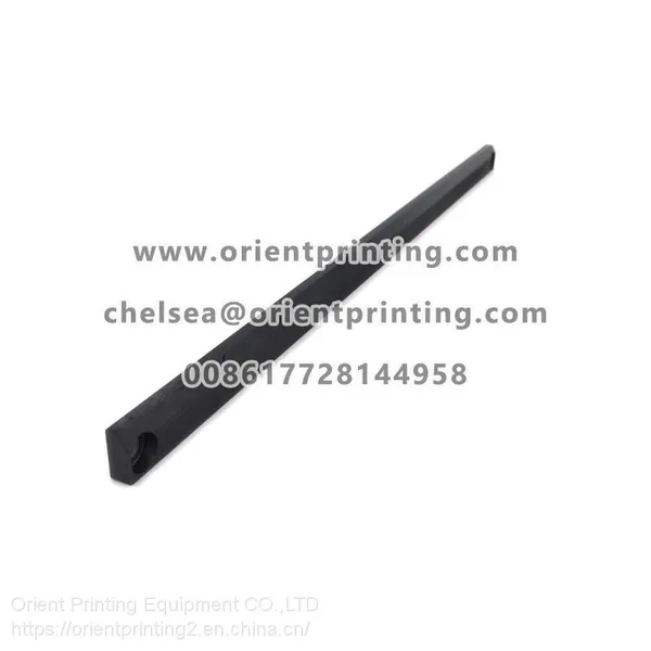 71.010.048S Journal Box For Heidelberg SX 102 SM 102 CD 102 CX 102 Heidelberg Offset Printing Machine Parts photo-3