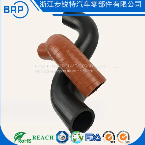 Silicone Hose