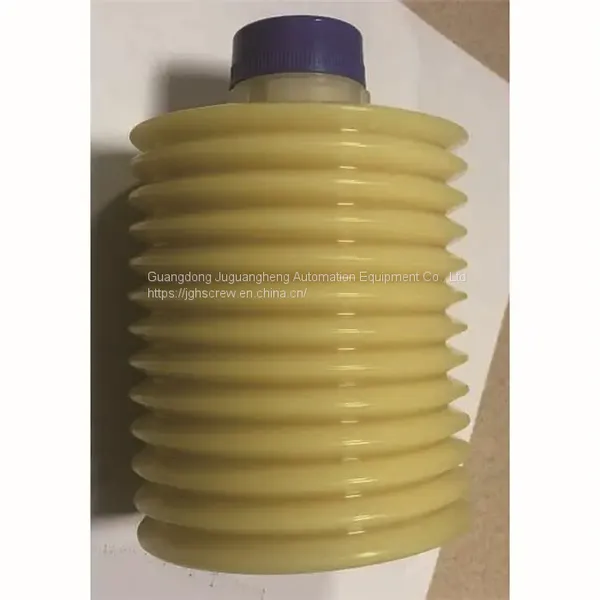 LUBE JS1-EX 700G Grease GREASE For Plastic Injection Molding Machine photo-2