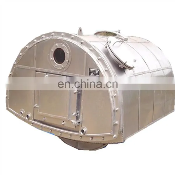 Customized Professional Crystal Rock Candy Stick Making Machine