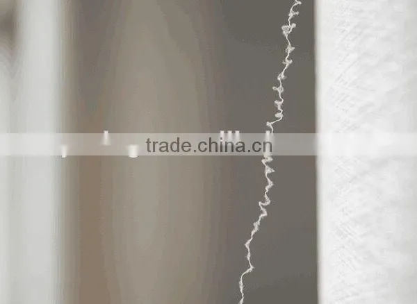 Air Covered Yarn/single Covered Yarn /double Covered Yarn/nylon Yarn photo-3