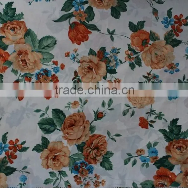 Paper Printing for Garment photo-4