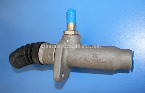 Original Auto Parts 1604-00481 Bus Clutch Master Cylinder photo-2