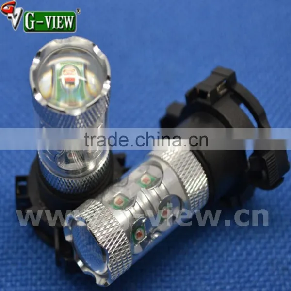 Wholesale Led Car Lighting,psy24w 50w Led Bulb Car ,Epistar Led 10-30V Car Led Lamp With Constant Current IC photo-2
