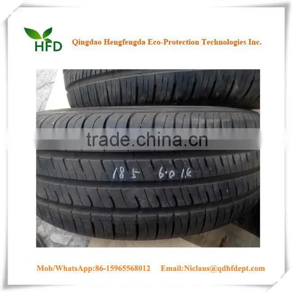 Good Quality Original Japan Made Cheap Wholes Used Tire , Almost Truck Tires and All Sizes Available photo-6