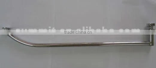 Superior Quality Wall Mounted Towel Racks