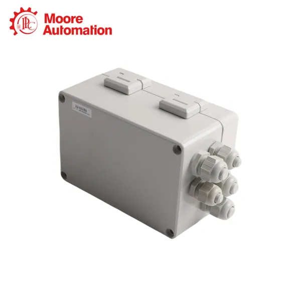 ABB PFEA111-65 3BSE028140R0065 photo-5