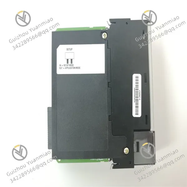 MVI56-MNETR PROSOFT Industrial Communication Module photo-4