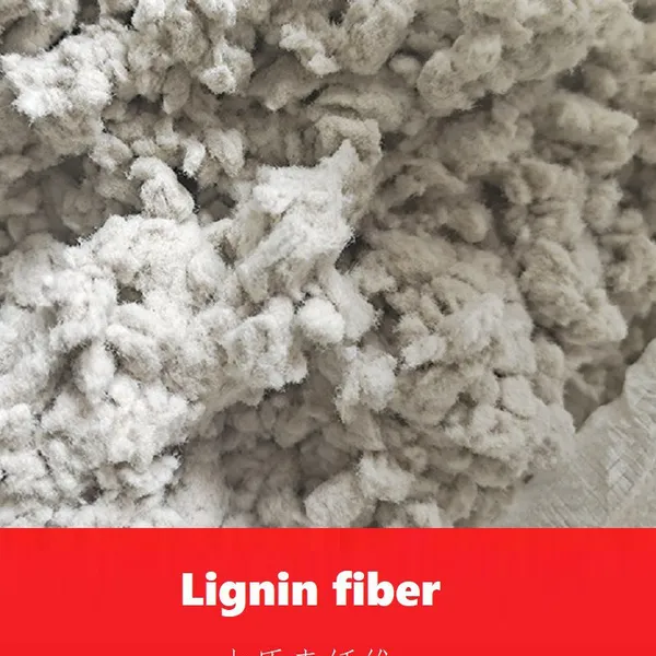Engineering Fiber photo-2