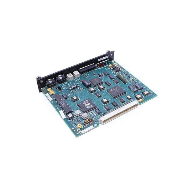 IS210AEBIH1BAA High Performance Electronic Card/Compatible With Various Industrial System